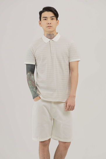 Polo SS23CA2N-17-18666-138274 фото